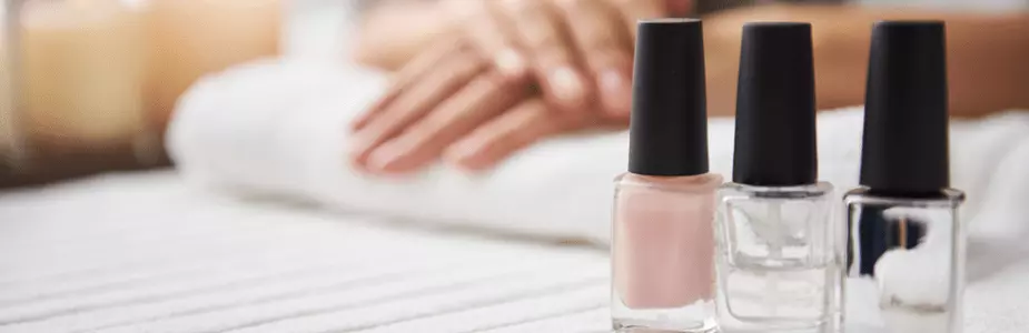 Beauty Club